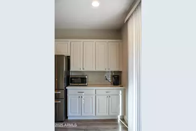 12934 W Chapala Drive, Sun City West, AZ 85375 - Photo 37