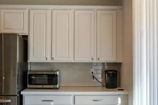 12934 W Chapala Dr, Sun City West, AZ 85375 - Photo 37