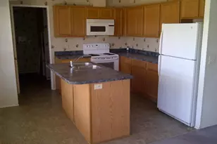 26629 N 206th Ave, Wittmann, AZ 85361 - Photo 3