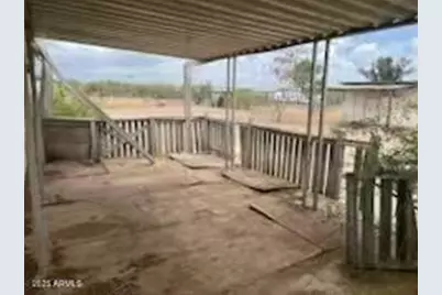 26629 N 206th Avenue, Wittmann, AZ 85361 - Photo 13