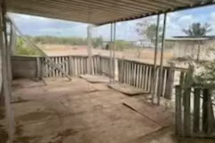 26629 N 206th Ave, Wittmann, AZ 85361 - Photo 13