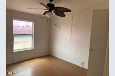 26629 N 206th Avenue, Wittmann, AZ 85361 - Photo 7