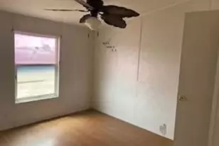 26629 N 206th Ave, Wittmann, AZ 85361 - Photo 7