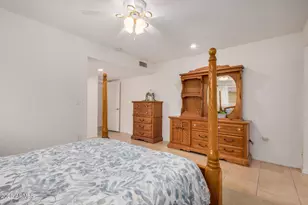 10330 W Cameo Dr, Sun City, AZ 85351 - Photo 19