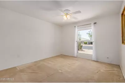 10330 W Cameo Drive, Sun City, AZ 85351 - Photo 27