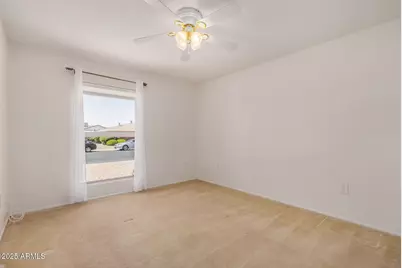 10330 W Cameo Drive, Sun City, AZ 85351 - Photo 25
