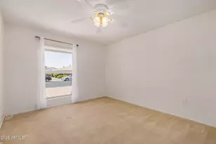 10330 W Cameo Dr, Sun City, AZ 85351 - Photo 25