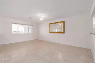 10330 W Cameo Dr, Sun City, AZ 85351 - Photo 7