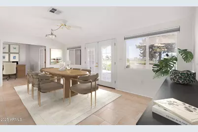 10330 W Cameo Drive, Sun City, AZ 85351 - Photo 15