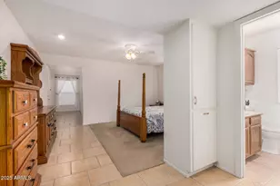 10330 W Cameo Dr, Sun City, AZ 85351 - Photo 21