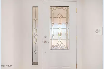 10330 W Cameo Drive, Sun City, AZ 85351 - Photo 3