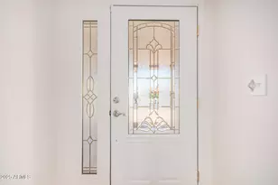 10330 W Cameo Dr, Sun City, AZ 85351 - Photo 3