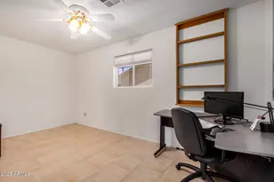 10330 W Cameo Dr, Sun City, AZ 85351 - Photo 17