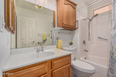 10330 W Cameo Drive, Sun City, AZ 85351 - Photo 29