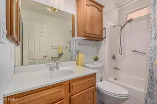 10330 W Cameo Dr, Sun City, AZ 85351 - Photo 29