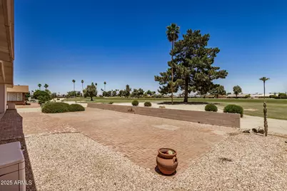 10330 W Cameo Drive, Sun City, AZ 85351 - Photo 35
