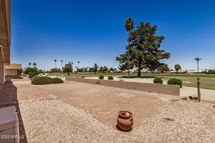 10330 W Cameo Dr, Sun City, AZ 85351 - Photo 35