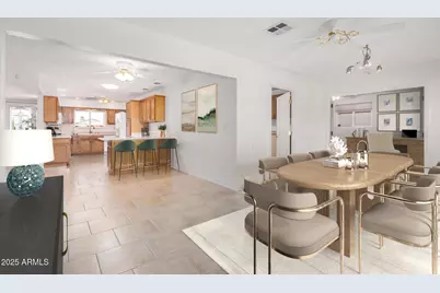 10330 W Cameo Drive, Sun City, AZ 85351 - Photo 13