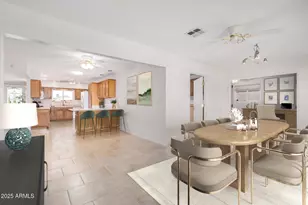 10330 W Cameo Dr, Sun City, AZ 85351 - Photo 13