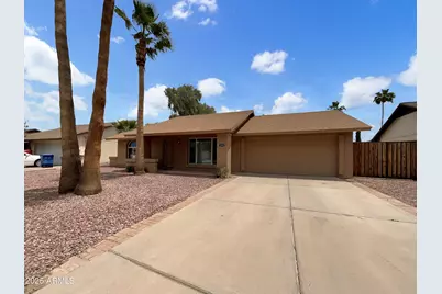 1913 N Verano Way, Chandler, AZ 85224 - Photo 1