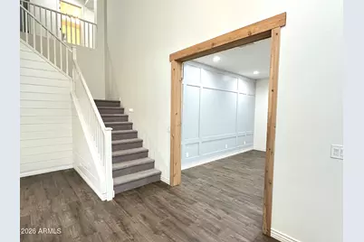 7342 S Debra Drive, Gilbert, AZ 85298 - Photo 21