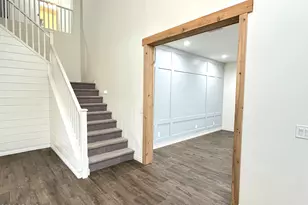 7342 S Debra Dr, Gilbert, AZ 85298 - Photo 21