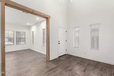 7342 S Debra Drive, Gilbert, AZ 85298 - Photo 9