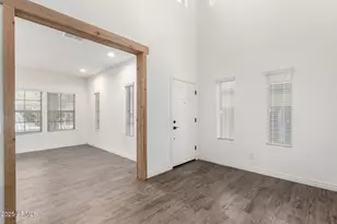 7342 S Debra Dr, Gilbert, AZ 85298 - Photo 9