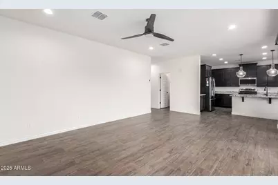 7342 S Debra Drive, Gilbert, AZ 85298 - Photo 11