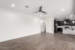 7342 S Debra Dr, Gilbert, AZ 85298 - Photo 11