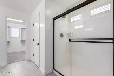 7342 S Debra Drive, Gilbert, AZ 85298 - Photo 27