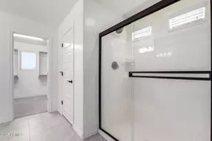 7342 S Debra Dr, Gilbert, AZ 85298 - Photo 27