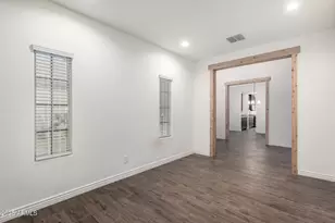 7342 S Debra Dr, Gilbert, AZ 85298 - Photo 17