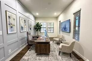 7342 S Debra Dr, Gilbert, AZ 85298 - Photo 25