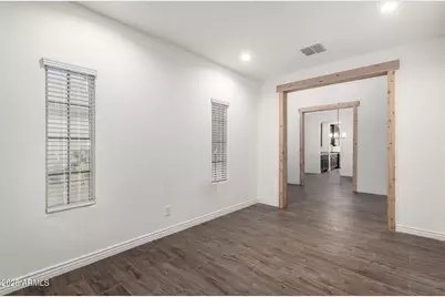 7342 S Debra Drive, Gilbert, AZ 85298 - Photo 17