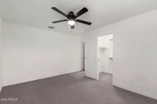 7342 S Debra Dr, Gilbert, AZ 85298 - Photo 35