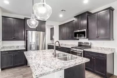 7342 S Debra Drive, Gilbert, AZ 85298 - Photo 15