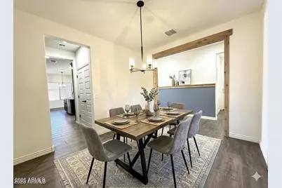 7342 S Debra Drive, Gilbert, AZ 85298 - Photo 19