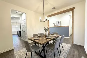 7342 S Debra Dr, Gilbert, AZ 85298 - Photo 19