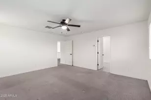 7342 S Debra Dr, Gilbert, AZ 85298 - Photo 25