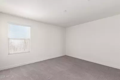 7342 S Debra Drive, Gilbert, AZ 85298 - Photo 31