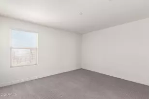 7342 S Debra Dr, Gilbert, AZ 85298 - Photo 31