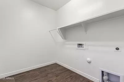 7342 S Debra Drive, Gilbert, AZ 85298 - Photo 37