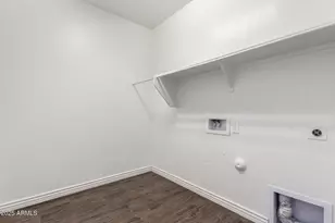 7342 S Debra Dr, Gilbert, AZ 85298 - Photo 37