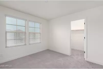 7342 S Debra Drive, Gilbert, AZ 85298 - Photo 33