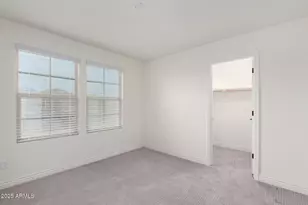 7342 S Debra Dr, Gilbert, AZ 85298 - Photo 33