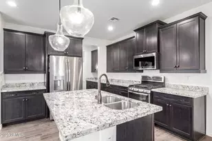 7342 S Debra Dr, Gilbert, AZ 85298 - Photo 15