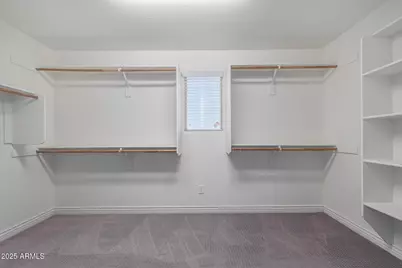 7342 S Debra Drive, Gilbert, AZ 85298 - Photo 29