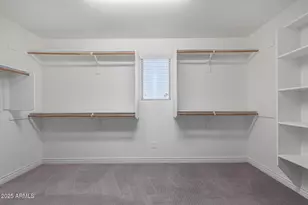 7342 S Debra Dr, Gilbert, AZ 85298 - Photo 29