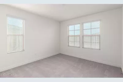 7342 S Debra Drive, Gilbert, AZ 85298 - Photo 37